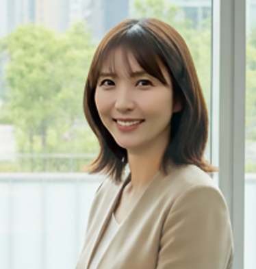 司法書士 平岡由紀子